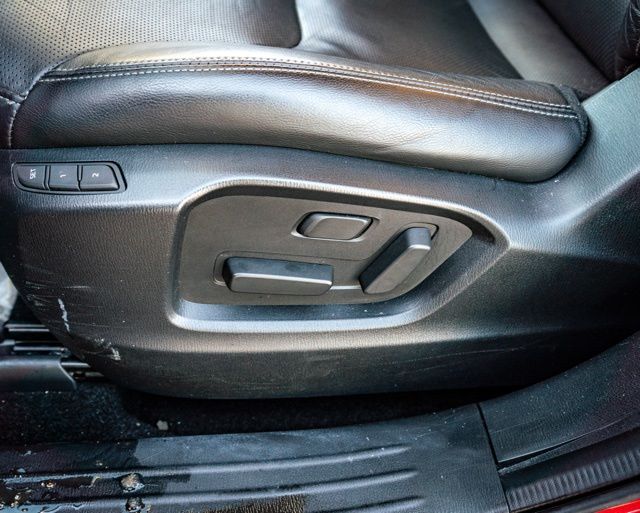 2023 MAZDA CX-9 - Image 20