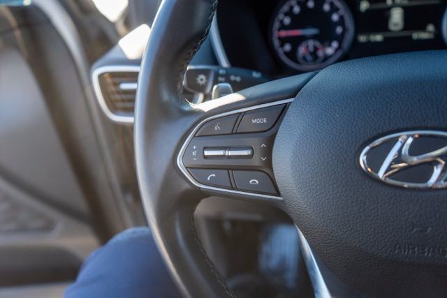 2023 HYUNDAI SANTA FE - Image 20