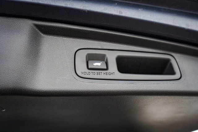 2025 HONDA CR-V - Image 10
