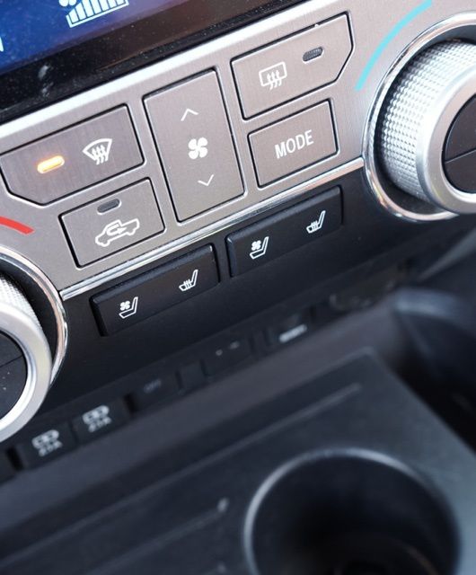 2020 TOYOTA TUNDRA - Image 29