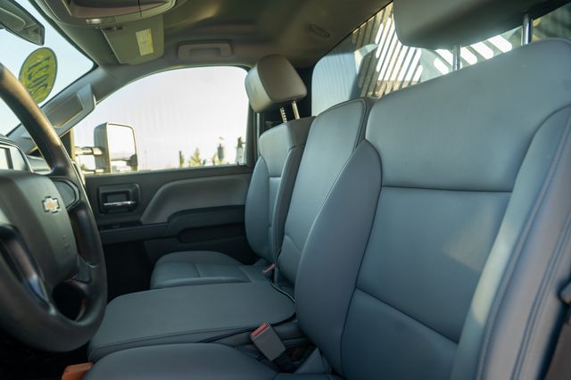 2021 GM GM515 - Image 17