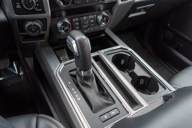 2020 FORD F-150 - Image 28