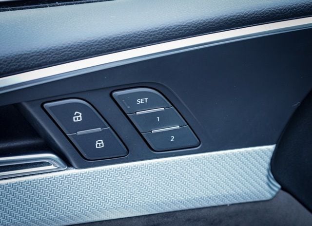 2018 AUDI RS 5 - Image 29