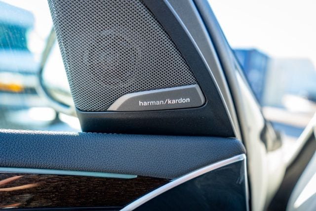 2023 BMW X3 - Image 18