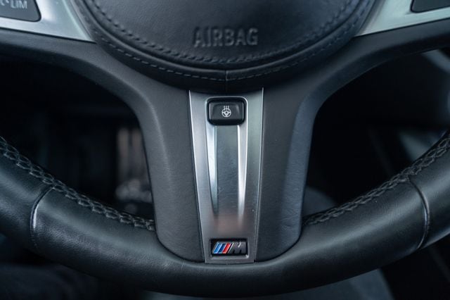 2023 BMW 340I - Image 24