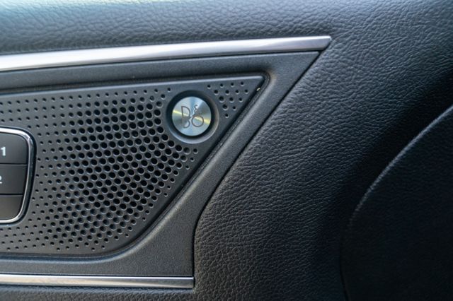 2023 FORD EDGE - Image 28