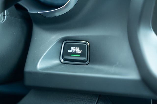 2023 CHEVROLET CAMARO - Image 24