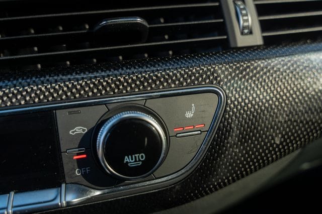 2023 AUDI S4 - Image 34