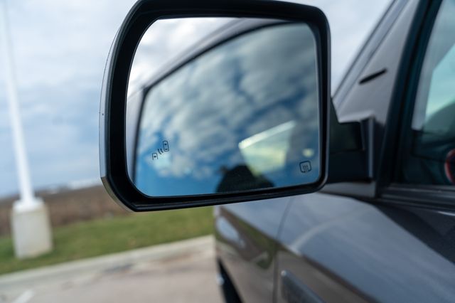 2019 TOYOTA TUNDRA - Image 17