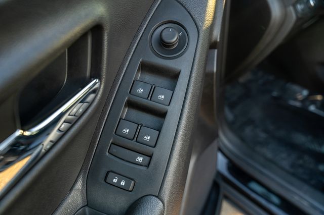 2020 CHEVROLET TRAX - Image 20