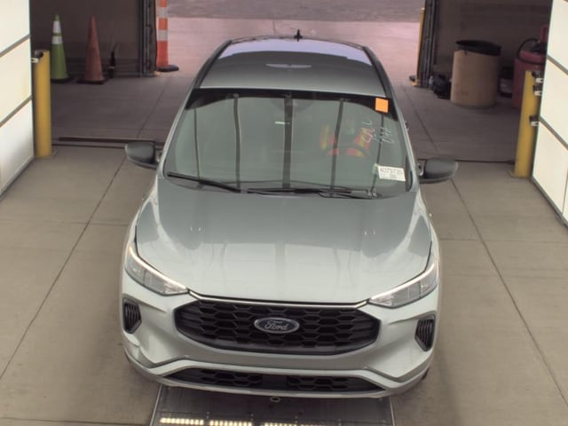2024 FORD ESCAPE - Image 3