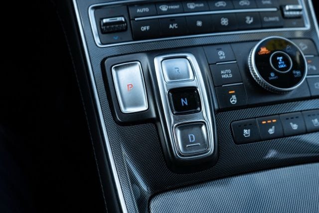 2023 HYUNDAI SANTA FE - Image 20