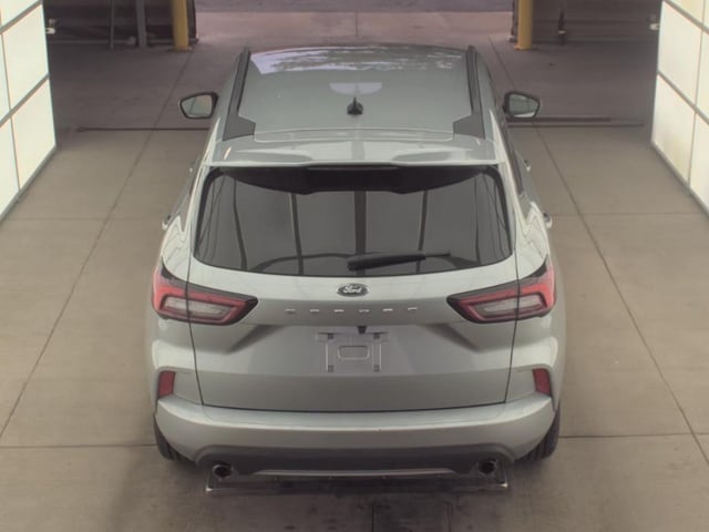 2024 FORD ESCAPE - Image 7
