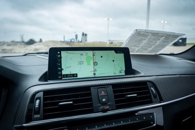 2021 BMW M2 - Image 26