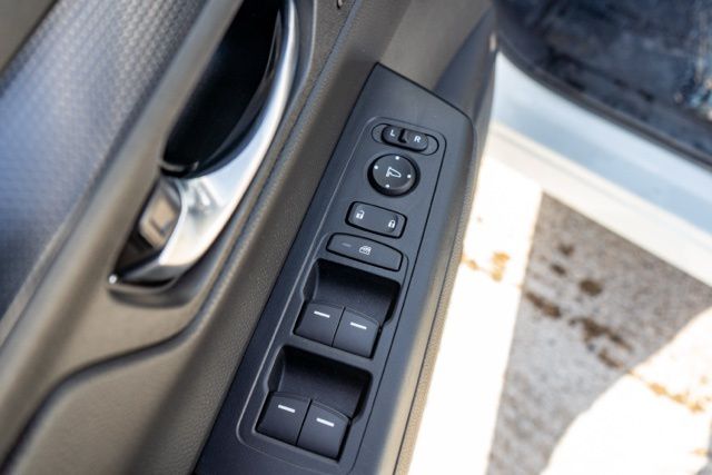 2023 HONDA CR-V - Image 16