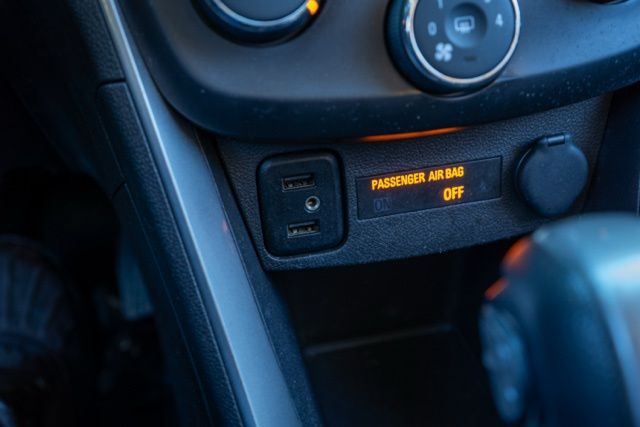 2020 CHEVROLET TRAX - Image 27