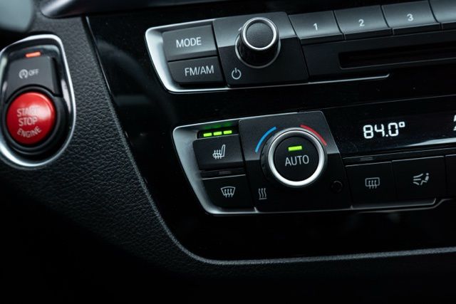 2019 BMW M2 - Image 27