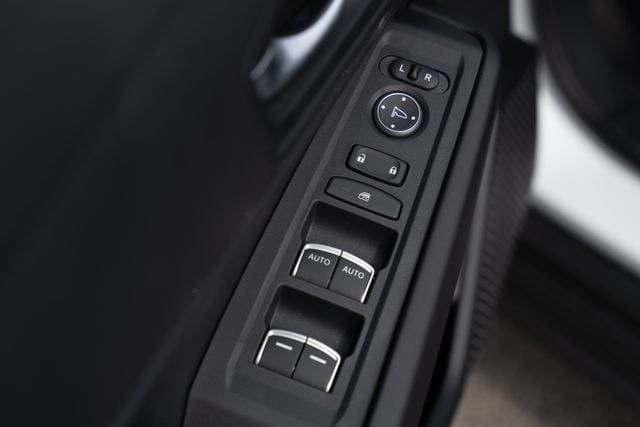 2024 HONDA ACCORD - Image 20