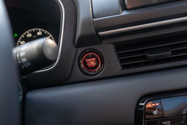 2025 HONDA PILOT - Image 24