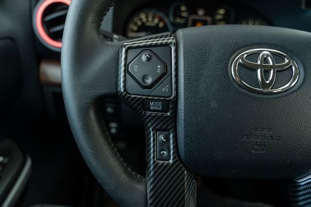 2019 TOYOTA TUNDRA - Image 23