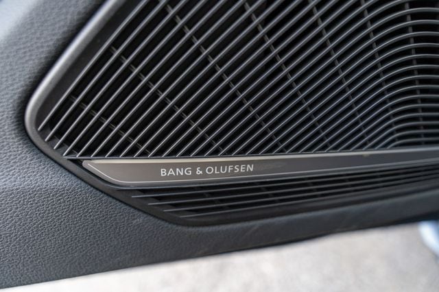 2023 AUDI S4 - Image 23