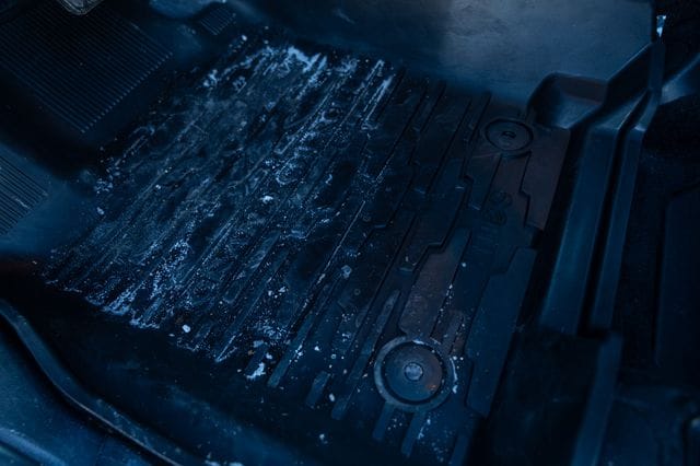 2019 JEEP GRAND CHEROKEE - Image 27