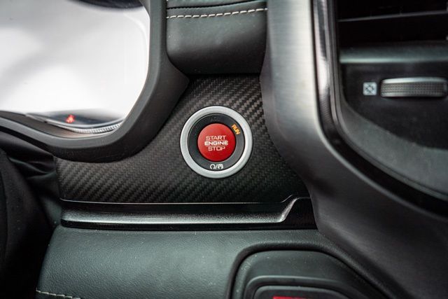 2023 RAM 1500 - Image 20