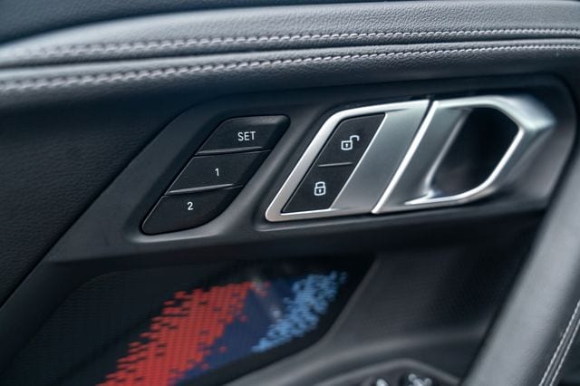 2023 BMW M240I - Image 21