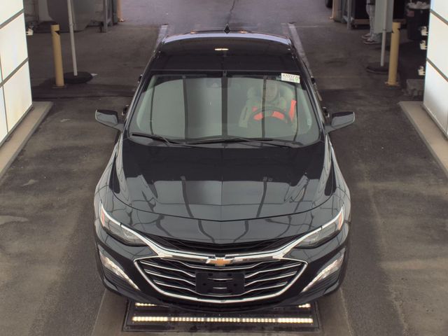 2023 CHEVROLET MALIBU - Image 2