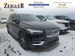  Volvo XC90 Recharge Plug-In Hybrid