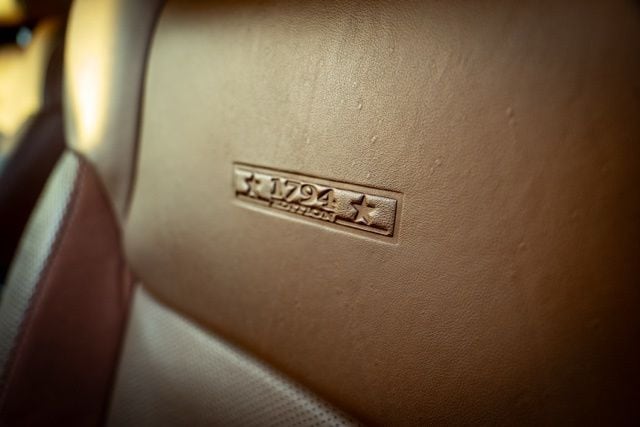 2020 TOYOTA TUNDRA - Image 19