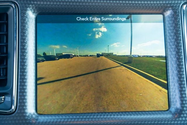 2018 DODGE CHALLENGER - Image 27