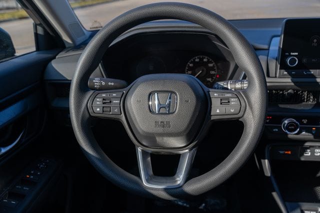 2024 HONDA CR-V - Image 13