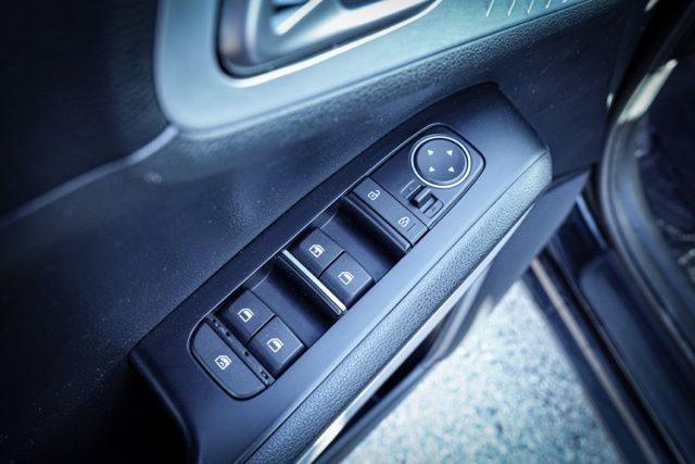 2024 KIA SOUL - Image 18