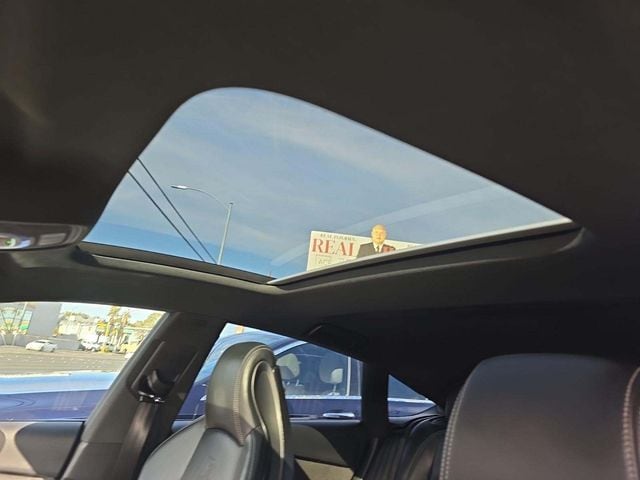 2019 AUDI S5 - Image 10