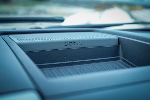 2016 FORD F-150 - Image 19