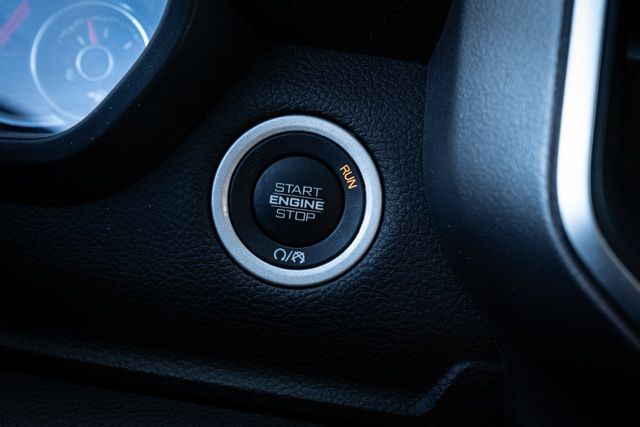 2025 RAM 1500 - Image 22