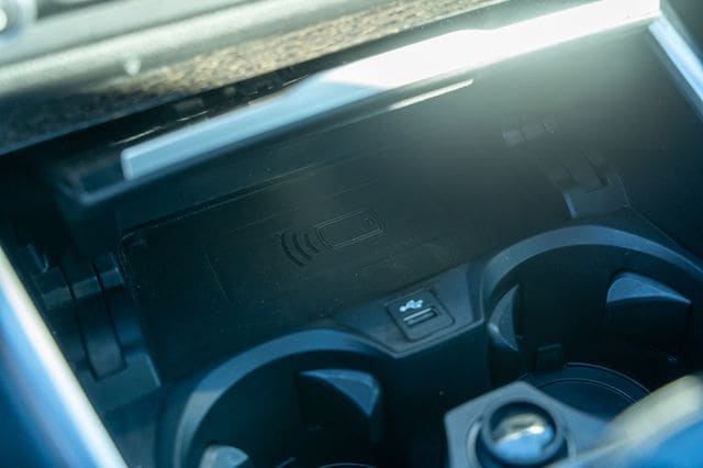 2021 BMW M340I - Image 32