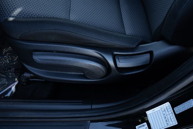 2024 KIA SOUL - Image 19