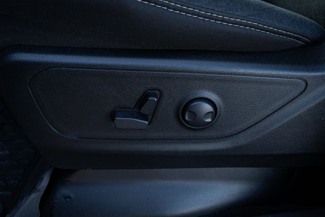 2025 RAM 1500 - Image 19