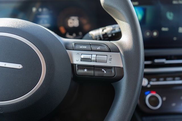 2026 HYUNDAI TUCSON - Image 22