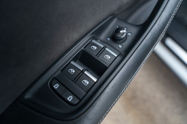 2021 AUDI SQ8 - Image 27