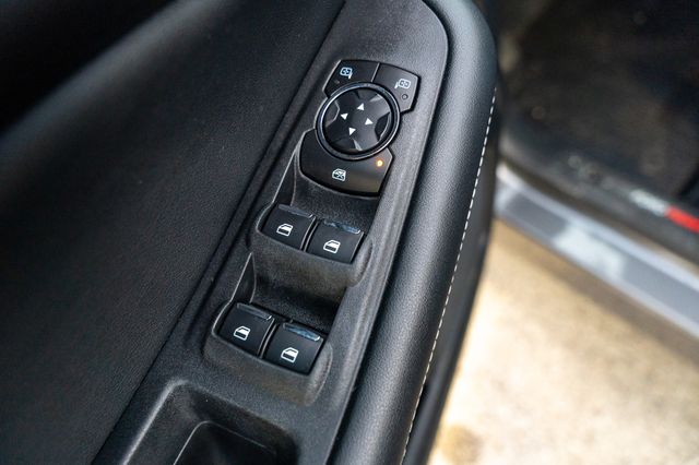 2023 FORD EDGE - Image 29