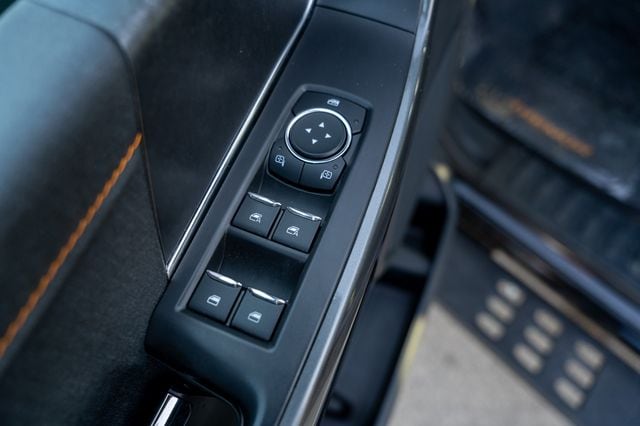 2023 FORD F-150 - Image 23