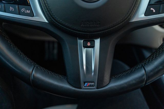 2023 BMW M340I - Image 26