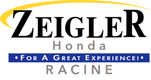Zeigler Honda of Racine
