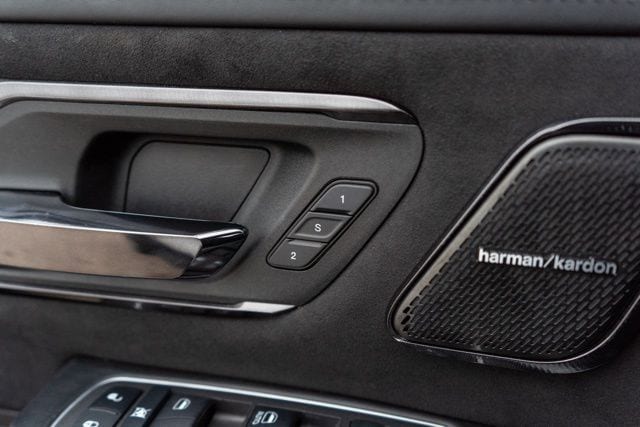 2023 RAM 1500 - Image 26