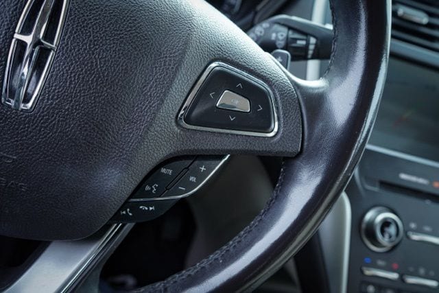 2019 LINCOLN MKC - Image 20