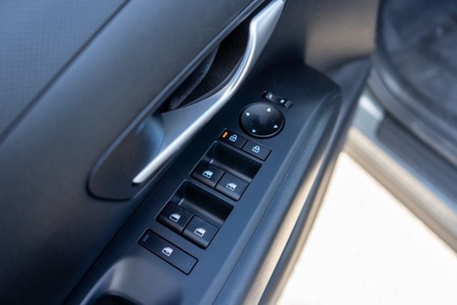 2026 HYUNDAI TUCSON - Image 20