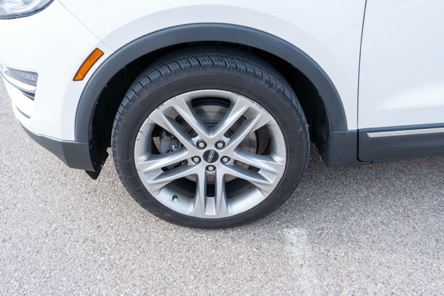 2019 LINCOLN MKC - Image 10